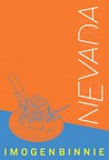 Nevada by Imogen Binnie