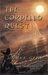 The Cordello Quest
