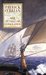 The Nutmeg of Consolation (Aubrey/Maturin, #14)