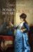 Ponios Bovari duktė (Hardcover)