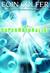The Supernaturalist by Eoin Colfer The Supernaturalist by Eoin Colfer