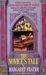 The Novice's Tale (Sister Frevisse, #1)