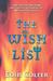 The Wish List (Hardcover)