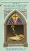 The Boy's Tale (Sister Frevisse, #5)