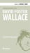 Conversaciones con David Foster Wallace (Paperback)