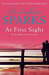 At First Sight (Paperback)