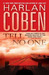 Tell No One (Paperback)