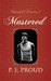 Mastered (Shameful Desires,...
