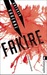 Fakire (Hardcover)