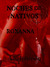 Noches de Nativos: Roxanna ...