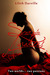 Scorpio Awakens by Lilith Darville