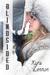 Blindsided (Game On #2)