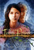 The Tenth Power by Kate Constable The Tenth Power by Kate Constable