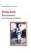 Patrimonio. Una historia verdadera (Paperback)