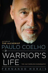Paulo Coelho by Fernando Morais Paulo Coelho by Fernando Morais