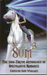 Sum3: The 2006 Zircon Antho...