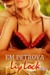 Lip Lock by Em Petrova Lip Lock by Em Petrova