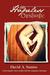 The Hopeless Christiantic (Kindle Edition)