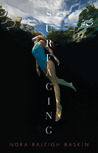Surfacing by Nora Raleigh Baskin Surfacing by Nora Raleigh Baskin