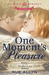One Moment's Pleasure (Book...