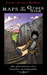 Maps to the Other Side by Sascha Altman DuBrul Maps to the Other Side by Sascha Altman DuBrul