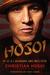 Hosoi: My Life as a Skateboarder Junkie Inmate Pastor (Paperback)