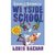 Sideways Arithmetic From Wayside School (Paperback)