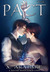 The Pact