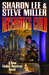 Necessity's Child (Liaden Universe, #16)