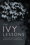 The Ivy Lessons by J. Lerman The Ivy Lessons by J. Lerman
