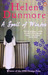 A Spell Of Winter (Paperback)