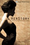HerStory: Fiction Honoring Women's History Month HerStory: Fiction Honoring Women's History Month