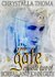 The Gate (Boreal and John G...