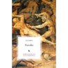 Farsalia (De bello civili)