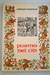 Poema del Cid by Anonymous Poema del Cid by Anonymous