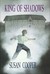 King of Shadows (Hardcover)