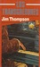 Los Transgresores (Paperback)
