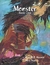 Monster: Book One