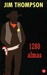 1280 Almas (Paperback)