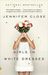 Girls in White Dresses (ebook)