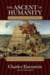 The Ascent of Humanity by Charles Eisenstein