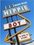 Hippie Boy: A Girl's Story A Memoir (Kindle Edition)