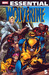 Essential Wolverine, Vol. 5