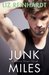 Junk Miles (Brenna Blixen, #2)