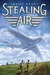 Stealing Air (Paperback)