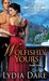 Wolfishly Yours (Westfield ...