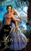 The Wolf Who Loved Me (West...