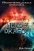 Head of the Dragon (The Fro...