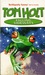 Falling Sideways (Paperback)
