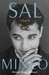 Sal Mineo: A Biography (Kindle Edition)